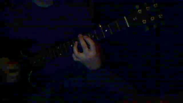 hammerfall - hearts on fire Cover смотреть онлайн