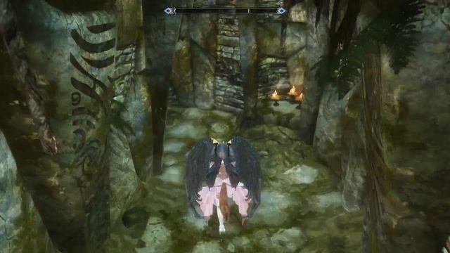 엘더스크롤 5: 스카이림 [소악마 실시간 스트리밍[스카이림 엘린](저장용)＃엘린＃무작정플레이도바킨#The Elder_Scrolls_V:_SKYRIM#SKYRIM смотреть онлайн