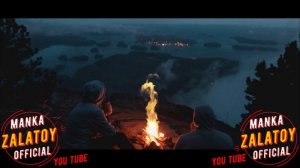 Расул - РАМАЗАН Ремикс 2024new