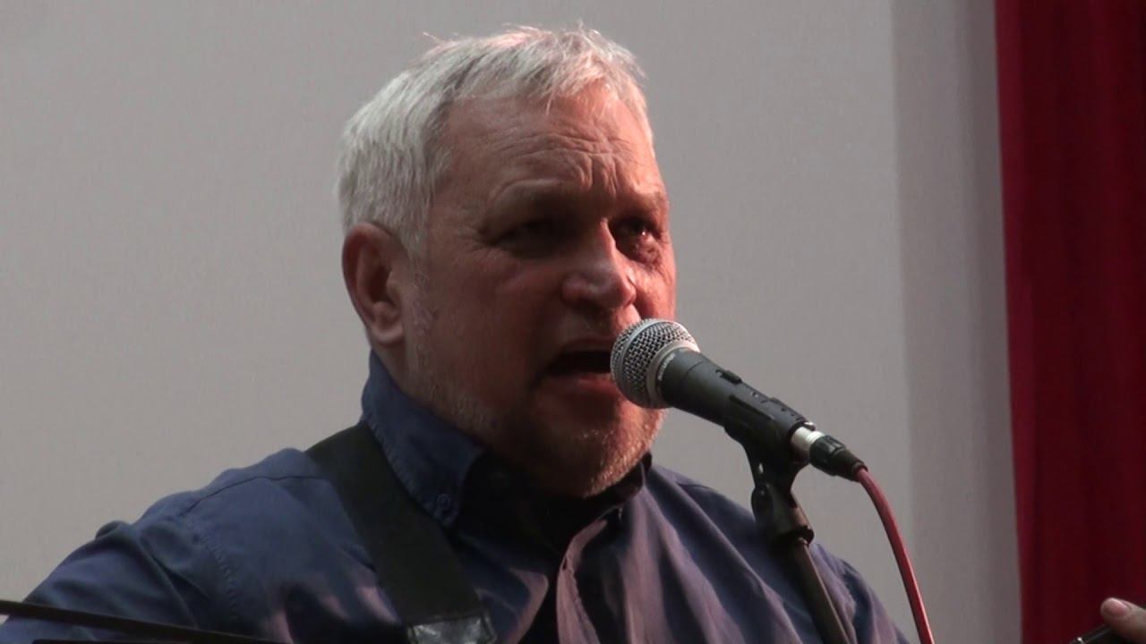 2019 БардАкадемия 8марта 3 Елисеев