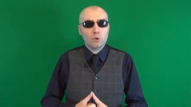 Почему падает рубль Причина падения рубля смотреть онлайн