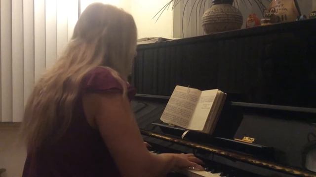 Деревенские посиделки-песня смотреть онлайн