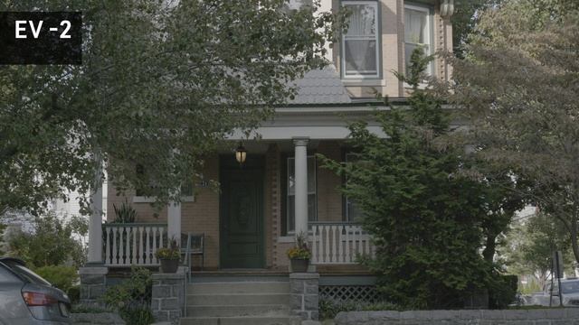 S5 UNEXPECTED ISO test results + Best practice смотреть онлайн