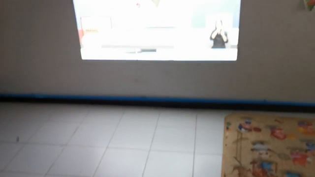 BENQ MX505 ขายโปรเจคเตอร์ รีวิวโปรเจคเตอร์ ขายโปรเจคเตอร์มือ2 ขาย BenQ MX505 แสง 3,000 ลูเมนส์