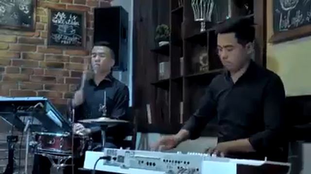 Варсик Истаравшан Varsiq Istaravshan