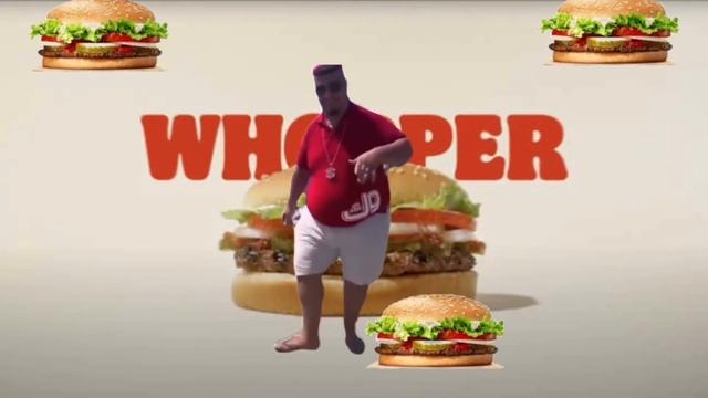 Skibidi Dop Dop Dop | ALL VERSIONS