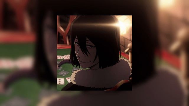 Lady Gaga - monster (speed up) смотреть онлайн