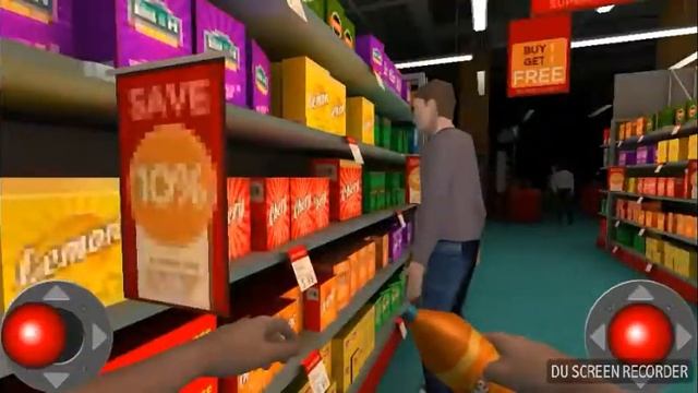 Work Simulator andiord game смотреть онлайн