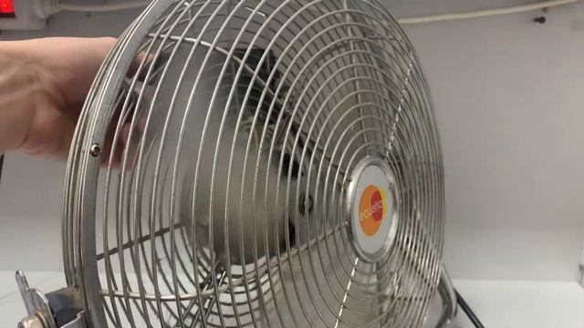 Вентилятор equation смотреть онлайн