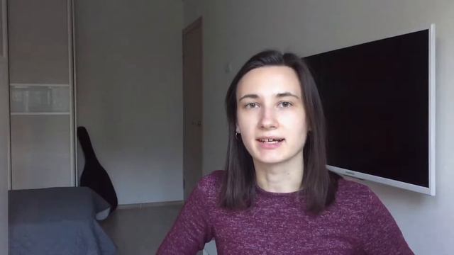 ПРАВИЛА английской ГРАММАТИКИ, которые МОЖНО НАРУШАТЬ смотреть онлайн