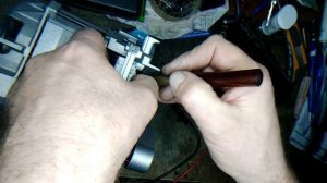 Замена щёток на стиральной машине .Ошибка F21 на стиралке BOSCH. Электро двигатель как проверить.