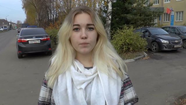 Первый клиент смотреть онлайн