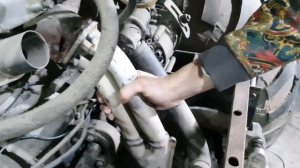 ИСПРАВЛЕНИЕ ОШИБОК ИСПОЛЬЗОВАНИЯ ДИФФЕРЕНЦИАЛА В ВЕЗДЕХОДЕ / ЗАВЕЛИ ВЕЗДЕХОД / РАЗБИРАЕМ РЕДУКТОР