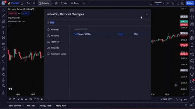 Высокоточный индикатор искусственного интеллекта для торговли ( ПОЛНЫЙ ТУТОРИАЛ ) смотреть онлайн