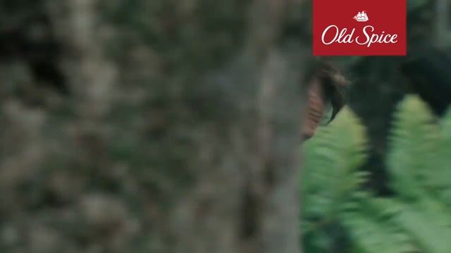 Игорь Лантратов. Диктор реклам. Showreel 2018 смотреть онлайн