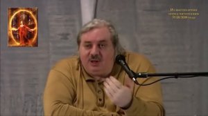 Н В ЛЕВАШОВ КАК СТАВИТЬ ЗАЩИТУ САМОСТОЯТЕЛЬНО !.mp4