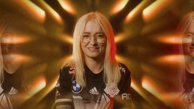 BECOME THE GAME CHANGER // VALORANT Game Changers Championship Day 6 Tease смотреть онлайн