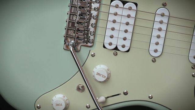 Ibanez AZES40 - Sound Demo (no talking) смотреть онлайн