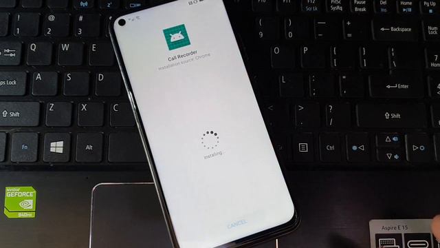 Huawei Call Recorder | Record Calls All Phones | Android 9, 10, 11