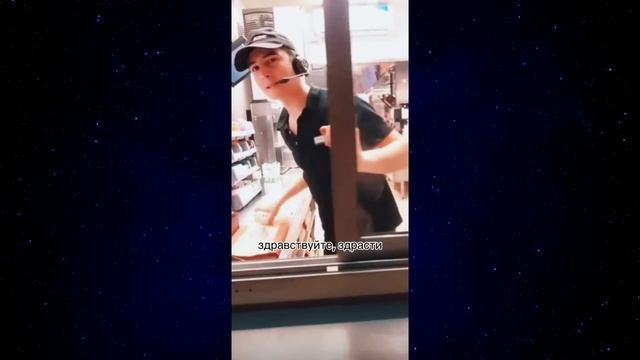 Я РЖАЛ ДО СЛЕЗ 😂 30 Минут ОТБОРНЫХ Русских приколов 2024 Смешные видео - Лучшие ПРИКОЛЫ смотреть онлайн