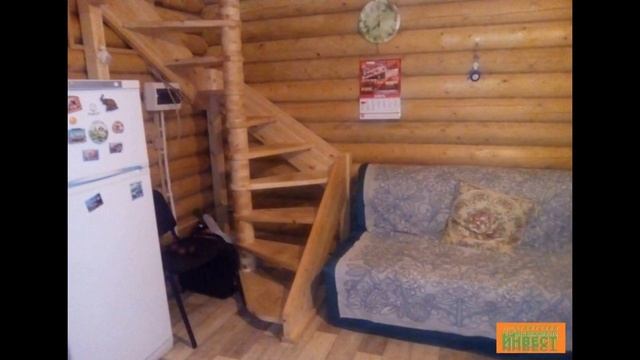 Продается 2х этажный дом смотреть онлайн