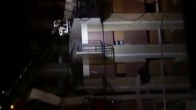 Землетрясения прогноз, которого нет ? смотреть онлайн