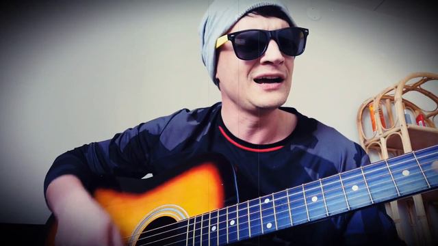 Vinigret - Лелека (акустика)live смотреть онлайн