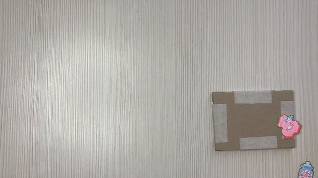 Распаковка карт (G)I-Dle, BLACKPINK, Twice /  Unboxing Photocard (G)I-Dle, BLACKPINK, Twice