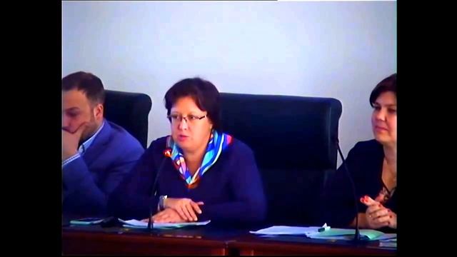 Проект программы развития ПОО смотреть онлайн