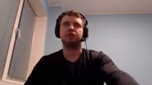 Когда поставил хардкор в реальной жизни смотреть онлайн