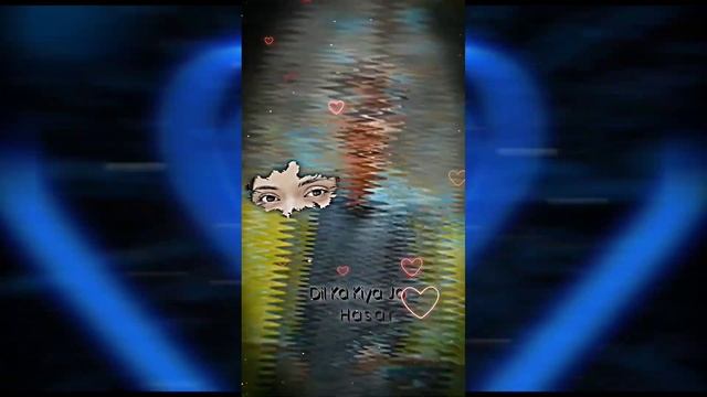 new Trending Video Alight motion Effects Editbye#_Tanvir_bhai#alightmotion #vairal_video #videos#xm смотреть онлайн