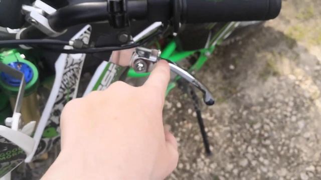 ВСЯ ПРАВДА О СЦЕПЛЕНИИ смотреть онлайн