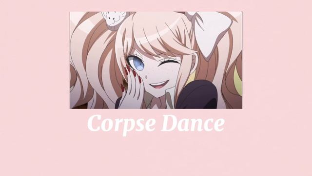 •Corpse Dance- kikuo / slowed-• смотреть онлайн