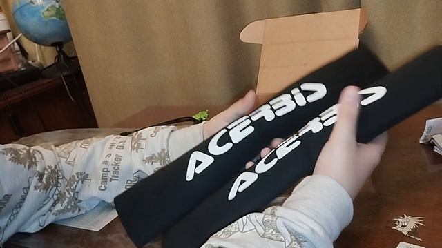 Первый выпуск!!!Обзор на ништяки с вб.Мой телеграм канал:Снимаю контент смотреть онлайн