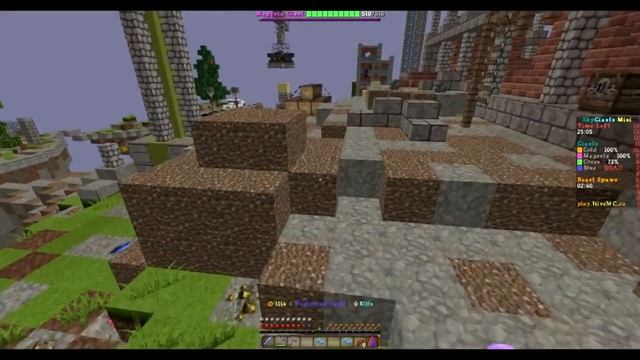 [SkyGiants] ON LÍTÁÁ!!! w/MrMasterHD смотреть онлайн