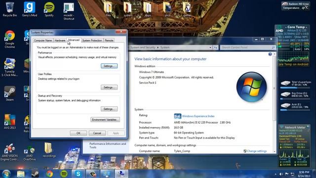 How to fix Java is not recognized as an internal or external command смотреть онлайн