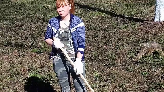 субботник.mp4