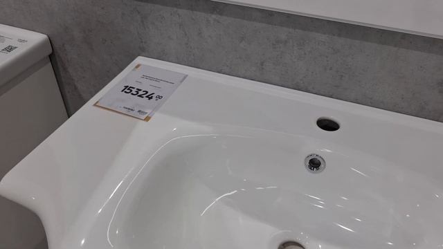 Какой выбрать умывальник с тумбой в ванную комнату. Красивые раковины с тумбой 2022 умывальник смотреть онлайн