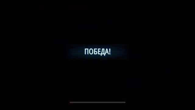 Легенда Джабба Хат | Получение [by Эрик] смотреть онлайн