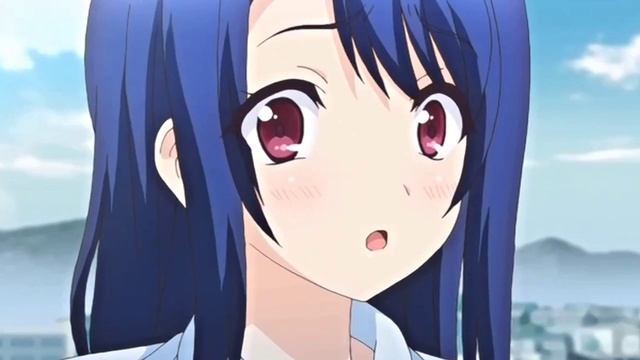 Review Anime Nozoki Kanojo Full Episode смотреть онлайн