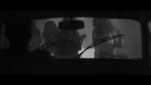 The Carbonfools: Czechoslovakian Disco смотреть онлайн