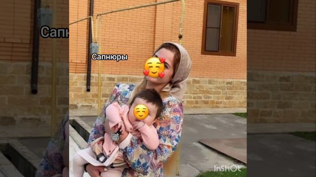 👑 ЦЫГАНСКАЯ ПЕСНЯ 2023 👑 для настроения 😁 смотреть онлайн