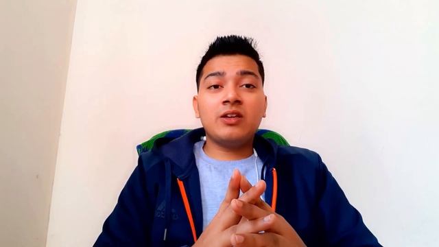 Flutter Roadmap | Flutter Development | Flutter | App Developer смотреть онлайн