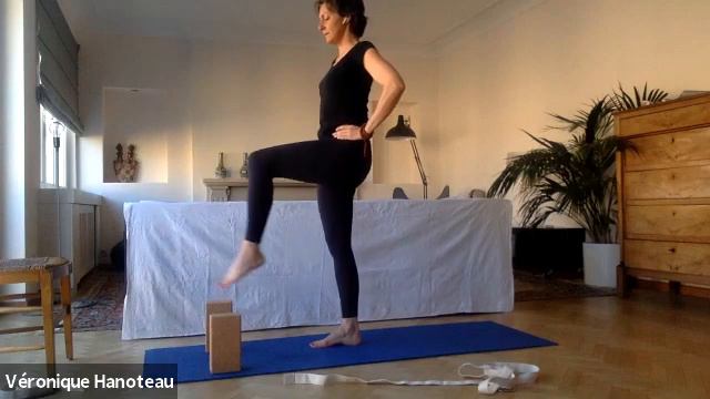 Yoga Doux смотреть онлайн