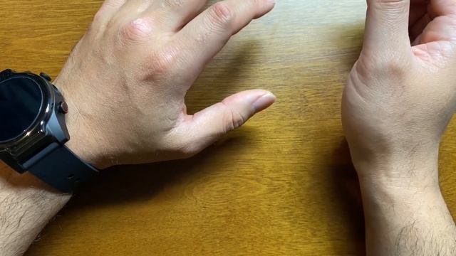 Rogbid Brave Proの徹底感想レビュー 20000円以下で買える中華スマートウォッチがコスパ最強、高性能で凄かった！開封、基本的な使い方、アプリ紹介、総括もします。 смотреть онлайн