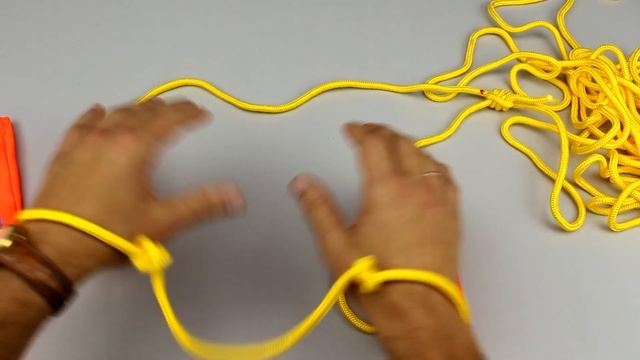 Конец александрова KAD6L15 смотреть онлайн