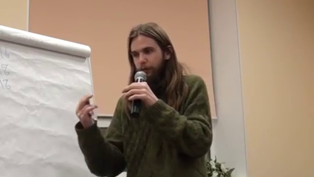 Буквица ступень 2 СЛОГИ 4 часть смотреть онлайн