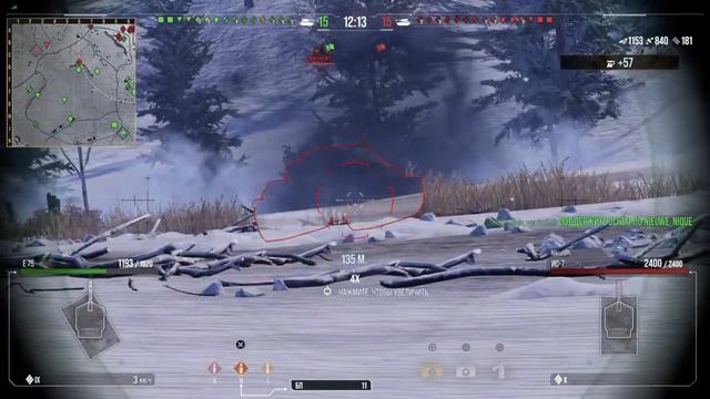 Они люди? Не играл три недели смотреть онлайн