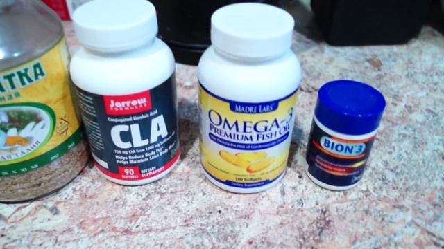 VLOG Худею.дневник питания,вернулась к джилиан майклс,добавки к питанию смотреть онлайн