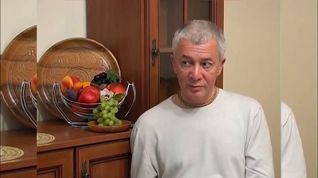 Когда старшие представители семьи могут выбирать партнёра для своих детей ещё в младенчестве? смотреть онлайн